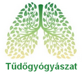 Dr. Nagy Andrea tüdőgyógyász magánrendelése